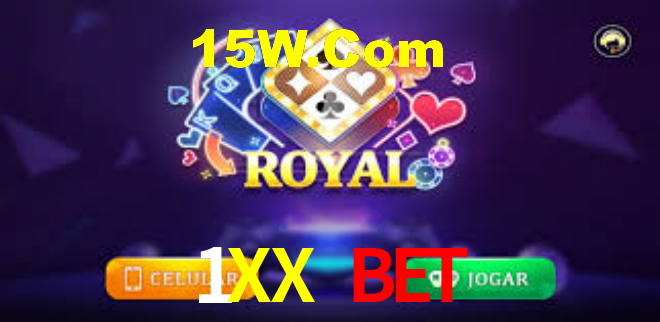 1XX.Bet