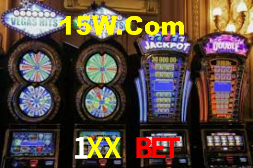 1XX Bet