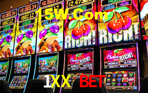 1XX Bet,1XX.Bet