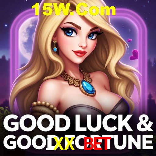 Descubra a Magia dos Jogos de Arcade no 1XX Bet