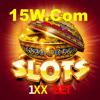 1XX Bet