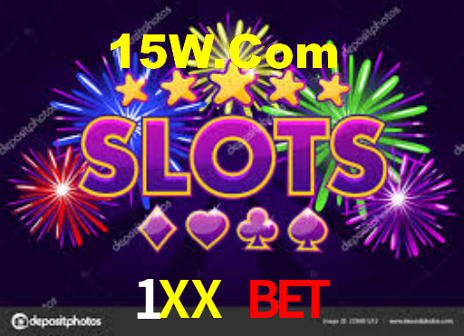 1XX Bet: Seu Cassino Premiado com Pagamentos Rápidos