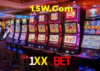 Estatísticas 1XX Bet