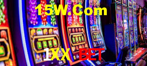 1XX Bet: Seu Especialista em Apostas Esportivas Brasileiras
