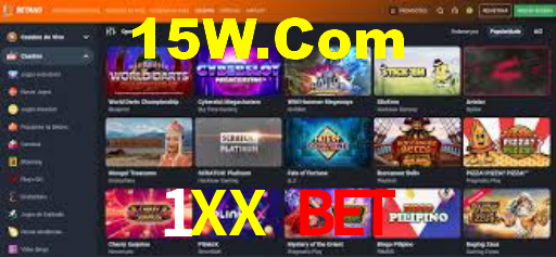 1XX Bet,1XX.Bet