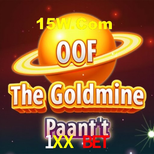 Interface Premium 1XX Bet