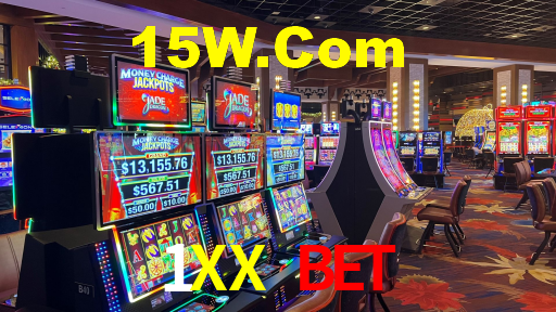1XX Bet