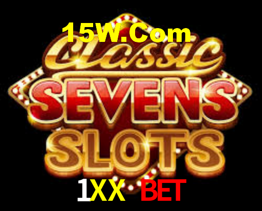 1XX Bet