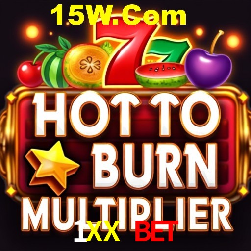 Account Benefits 1XX Bet