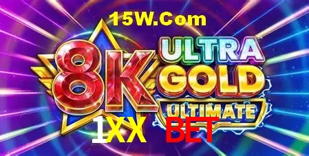 Estatísticas Crash Games 1XX Bet