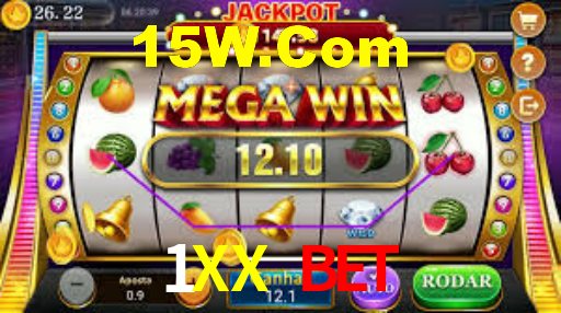 1XX Bet: Jogos de Caça-Níqueis-Altas Recompensas, Roleta-Velocidade, Blackjack-Desafios Máximos