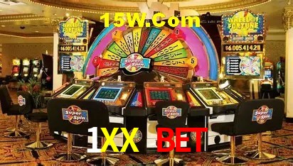 Estratégias Crash Games 1XX Bet