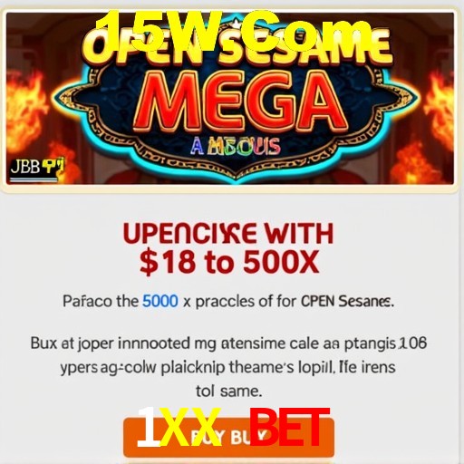 Descubra a Essência do 1XX Bet: Nossa História e Compromissos