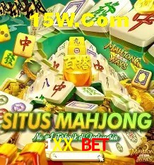 Jogo Spaceman 1XX Bet