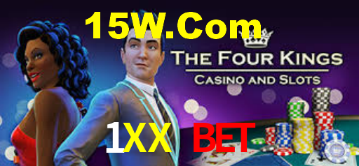 1XX.Bet