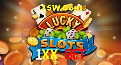 Segurança 2FA 1XX Bet