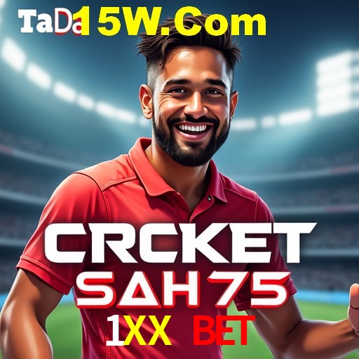 Crash Games Strategies 1XX Bet