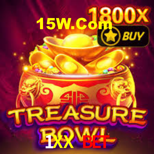 Sinta a adrenalina dos jogos de cassino com 1XX Bet
