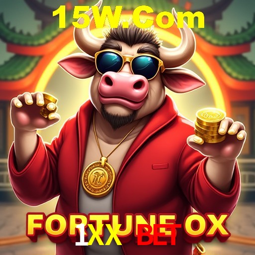 Descubra a Magia dos Jogos de Arcade no 1XX Bet