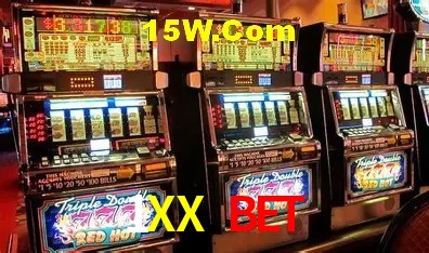 Promoções Sazonais 1XX Bet