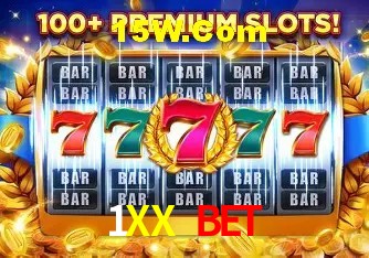 Diretório de Jogos 1XX Bet
