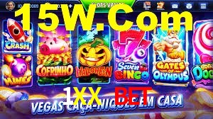 Instant EasyPaisa 1XX Bet