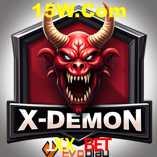 Descubra o Programa VIP da 1XX Bet: Vantagens Exclusivas para Jogadores