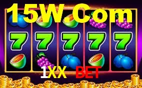 1XX Bet Download