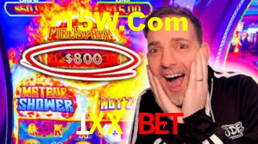1XX Bet - Promoções De Jogos De Plataforma - 1XX.Bet