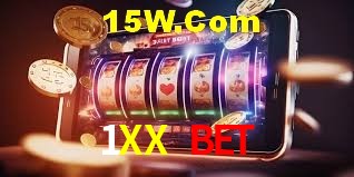 Statistics 1XX Bet