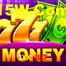 Tournaments 1XX Bet