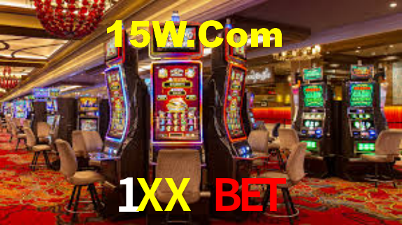 1XX Bet