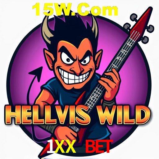 Flash Promotion 1XX Bet