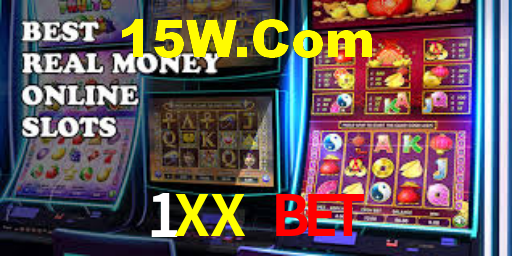 1XX Bet Download