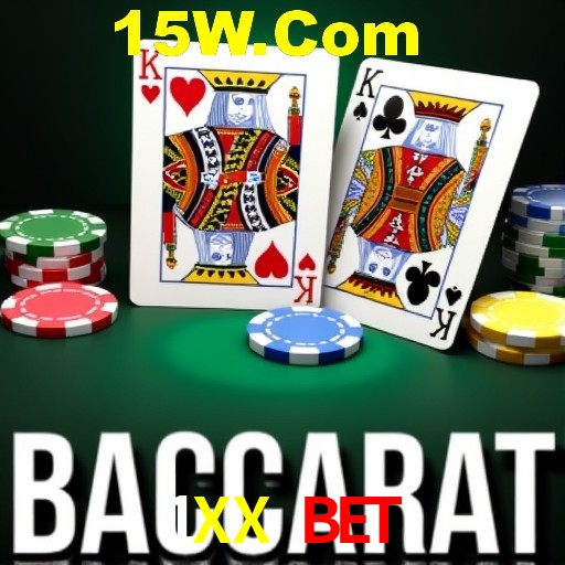 Slot Games 1XX Bet