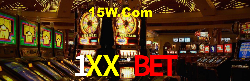1XX Bet Download