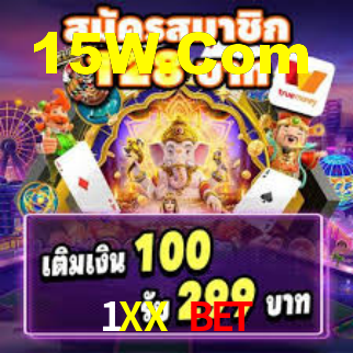 1XX Bet,1XX.Bet