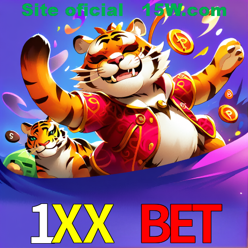 1XX Bet
